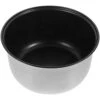 Rice Cooker Inner Cooking Pot Daily Use Rice Cooker Liner Reusable Rice Cooker Inner Pot -KitchenAid Shop 31r8ZdIANjL