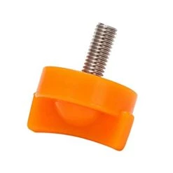 2 Pcs For XC-2000E Electric Orange Juicer Machine Parts Spare Parts Juicing Machine Parts -KitchenAid Shop 31rCfrasQlL