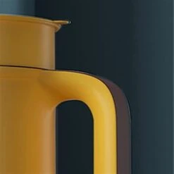 IEASEtg Stock Pot Household Multi-function Electric Cooker Student Dormitory Electric Steamer Electric Chaffy Dish Mini Noodle Cooker -KitchenAid Shop 31rElPAHCTL