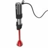 Star Wars Darth Vader Lightsaber Hand Blender- Mix It Up Like Darth Vader -KitchenAid Shop 31rTGN1UtbL