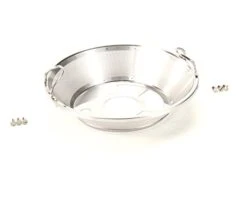 Robot Coupe 39912 Sieve