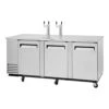 BD-4SD Direct Draw Draft Beer Dispenser 1 BD-4SD Direct Draw Draft Beer Dispenser -KitchenAid Shop 31rXxmpInoL