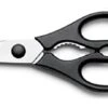 Wüsthof Kitchen Shears - Separable - Black -KitchenAid Shop 31rrp2sznyL