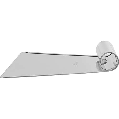 Westmark Spätzle Scraper, A, DE 8 Westmark Spätzle Scraper, A, DE - Image 6