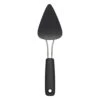 OXO Good Grips Black Nylon Flexible Pie Server