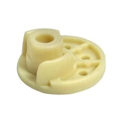 9709707 Mixer Bottom Rubber Foot Replace For AP4326634 PS1488432 Compatible With KitchenAid Mixer(5 Pack) -KitchenAid Shop 31s9tu8YFEL