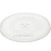 W10337247 12 Inches Microwave Plate Replacement Compatible With Whirlpool Glass Turntable Tray Replaces W11367904 W11291538 AP6872022 PS12711337 -KitchenAid Shop 31sBrnzcFJL