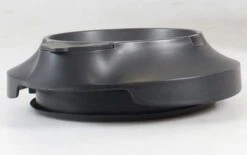 Ninja Master Prep Pro 40oz & 48oz Replacement Pitcher Bowl Splash Guard Lid -KitchenAid Shop 31sGKpATQuL