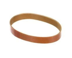 Vollrath XSLS1280 Drive Belt, Old Type Tb2-345, 9" Height, 6" Width, 5" Length