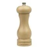 Cole & Mason Precision Capstan Pepper Mill, Beech, 16.5 Cm -KitchenAid Shop 31sUUWfYRbL