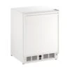 -Line U-29RW-00A 21 ADA Series Energy Star ADA Compliant Compact Refrigerator With 3.3 Cu. Ft. Capacity Built In Or Freestanding Door Shelves And Mechanical Dial Temperature Control: White With Reversible 1 -Line U-29RW-00A 21 ADA Series Energy Star ADA Compliant Compact Refrigerator With 3.3 Cu. Ft. Capacity Built In Or Freestanding Door Shelves And Mechanical Dial Temperature Control: White With Reversible -KitchenAid Shop 31sV20IrTML