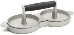 Cuisinart CBP-300 Cast Iron Basting Pot And Brush -KitchenAid Shop 31sdQuraPrL. AC