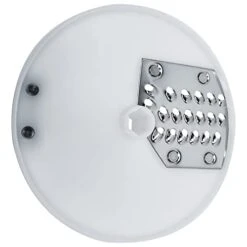 DLC-514TX-1 DLC-514TX Replacement Food Processor Shredding Disc Compatible With Cuisinart DFP-3