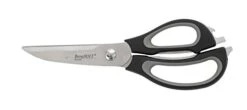 BergHOFF HOFF Studio Kitchen Scissors