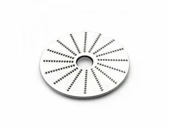 Cutter/Shredder Blade Compatible With ACME Juicer Model 6001 Or 5001 -KitchenAid Shop 31slgIZmxyL