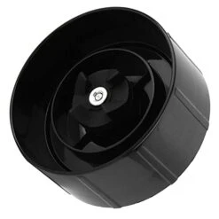 Fydun Extractor Cross Blade Juicer Part Replacement Blade Blenders Juicer Kitchen Accessory -KitchenAid Shop 31snSzeVvfL