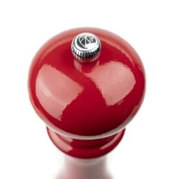 Peugeot Paris U'Select 12-inch Salt Mill, Passion Red 10 Peugeot Paris U'Select 12-inch Salt Mill, Passion Red -KitchenAid Shop 31t4KM8nS3L