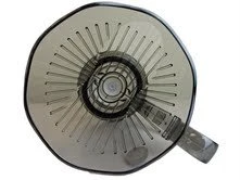 Clever Coffee Maker With Bonus Filters Included - (Cloud) 5 Clever Coffee Maker With Bonus Filters Included - (Cloud) - Image 3