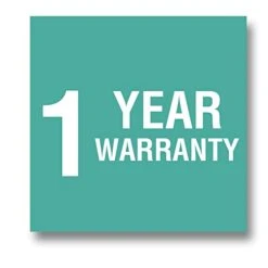 Kiwi Knife Kitchen Cut Sharp Blade Cookware Stainless Steel Size (8 Inches) No.288,Brown -KitchenAid Shop 31t7yBF7UZL