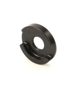 -Mix 000836 Heavy Retainer Nut With O-Ring