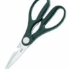 12650 Multi-Purpose Scissors