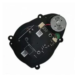 TAJAX Integrated Robot LDS Rangefinder Radar Induction Laser Head Sensor Compatible For Roidmi EVE Plus Sdj01rm 8 TAJAX Integrated Robot LDS Rangefinder Radar Induction Laser Head Sensor Compatible For Roidmi EVE Plus Sdj01rm -KitchenAid Shop 31tVddV4E9L