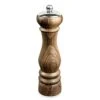 Peugeot Paris Icone, Walnut 9 Inch U'Select Salt Mill -KitchenAid Shop 31tgkacub9L