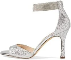 NINA Dezzie -KitchenAid Shop 31tjHfdy7lL. AC