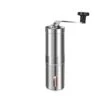 Portable Stainless Steel Manual Coffee Bean Grinder Hand Manual Coffee Grinders -KitchenAid Shop 31tsY4xrtyL