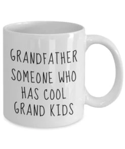 GENERIC Andfather, Grandfather Gifts, Gifts For Grandfather, Papaw Gifts From Grandson, Grandfather Gifts For Birthday, Gifts For Grandfather's Birthday -KitchenAid Shop 31tvWWQ9wOL