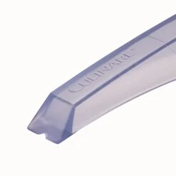 Ulinare C10401 MagiPull Ring Pull Opener | Blue | Plastic | Use On Any Size Can/Tin Ring Pulls -KitchenAid Shop 31tvfbDWGcL