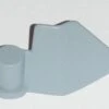 GENERIC Paddle For Welbilt Bread Machine Model ABM1H70 Only (-O-) -KitchenAid Shop 31u0ZhzZCcL 1