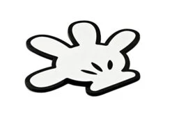 Disney MIC-600 Slow Cooker, 6 Quart, Black -KitchenAid Shop 31u4w4Z2cGL