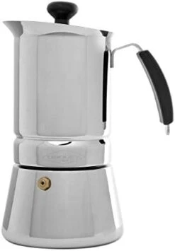  – Coffee Stainless Steel Arges 4 Cups -KitchenAid Shop 31uMVWpgXYL. AC