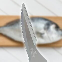 9" Premium Kitchen Shears With Detachable Blades By Better Kitchen Products, Stainless Steel, All Purpose Come Apart Utility Scissors, Heavy Duty Kitchen Scissors, Meat Scissors, Poultry Shears -KitchenAid Shop 31uO8jfDfTL