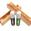 4/2 Micron Diamond Emulsion And Leather Strops Pack -KitchenAid Shop 31uPwdOWnnL