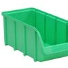 ünersdorff Storage Tray - 3 L