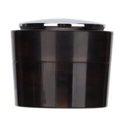 Beer Foamer, Filling Bottled Beer Foam Maker, Portable Frother Vibration Maker Bubbler Dispenser, Make Beer Foam Machine -KitchenAid Shop 31uXpW7vykL