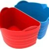 Slow Cooker Liners 6 Quart Silicone Crock Pot Cooking Divider Liners 6 QT -KitchenAid Shop 31udZp Z L. AC