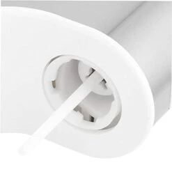 Create Your Own Sparkling Water Anytime - Manual Carbonated Water Maker For Home & Commercial Use - Compact & Lightweight Design - Homemade Soda Kit -KitchenAid Shop 31ujh8q394L