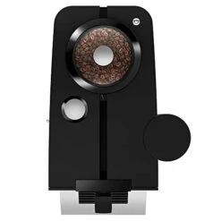 Metropolitan Black ENA 4 Full -KitchenAid Shop 31ukccamCHL