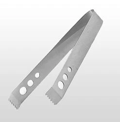 King International Double Walled Stainless Steel Insulated Silver Ice Bucket With Lid/Ice Tong [1.75 Liter]| Double Wall Ice Bucket, Premium Ice Bucket With Removable Lid Holds 1750 Ml -KitchenAid Shop 31ulRGmN5DL