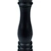 Peugeot Paris Electrique Electric Pepper Mill, 34cm/13.5in, Chocolate -KitchenAid Shop 31unJceQPgL