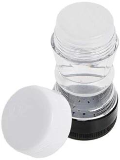 GSI Outdoors Alt And Pepper Shaker -KitchenAid Shop 31uqzwRrsZL