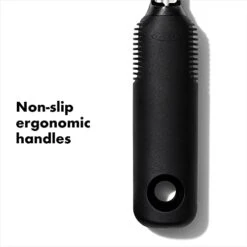 OXO Good Grips 3 Piece Peeler Set -KitchenAid Shop 31v4XSzVvXL