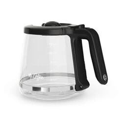 Mr. Coffee® 12-Cup Replacement Carafe