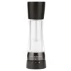 Cole & Mason Derwent Salt Mill Black Wood -KitchenAid Shop 31vEbhcF8OL