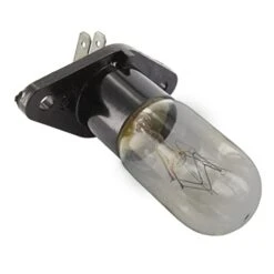 Microwave Lamp Bulb, 20 Watt -KitchenAid Shop 31vSAnbJB2L
