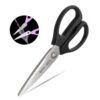 Kitchen Scissors All Purpose Heavy Duty, Kitchen Shears Come Apart Dishwasher Safe, Ultra Sharp Stainless Steel Kitchen Gadgets, Cooking Cutter For Chicken, Meat, Poultry, Fish, Herbs, Grape 2 Kitchen Scissors All Purpose Heavy Duty, Kitchen Shears Come Apart Dishwasher Safe, Ultra Sharp Stainless Steel Kitchen Gadgets, Cooking Cutter For Chicken, Meat, Poultry, Fish, Herbs, Grape -KitchenAid Shop 31vcYQWdwoL