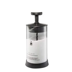 GEFU Milk Frother Jug ANTONIO